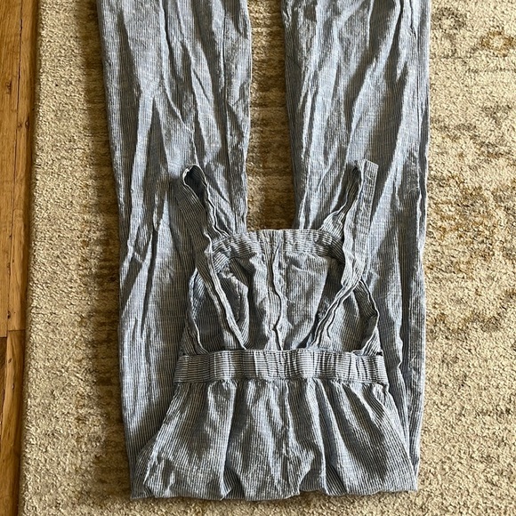 Japna Jumpsuit - Picture 5 of 14